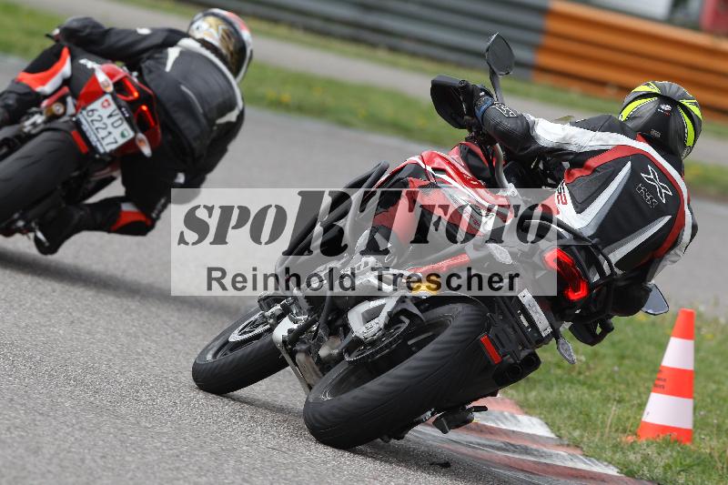 Archiv-2025/10 23.04.2025 Cornu Master School ADR/rot-rouge/71